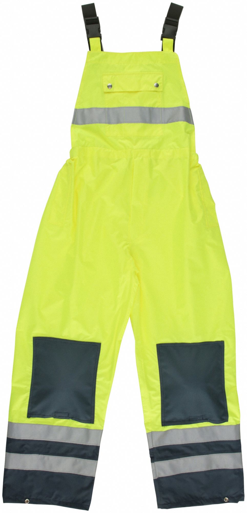 LUX-TENBIB Polyester/Polyurethane