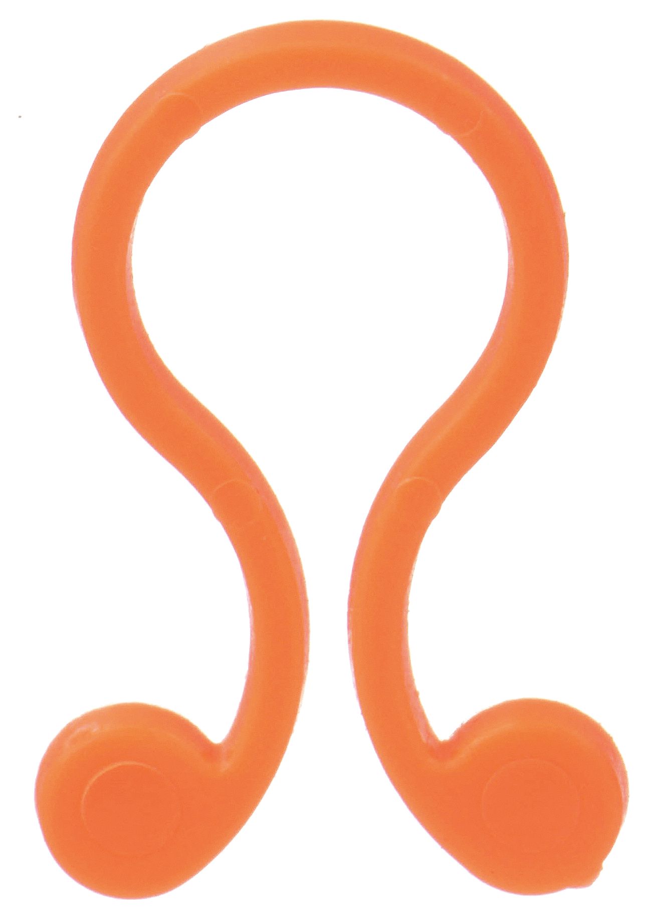 Trash & Waste Disposal Accessories