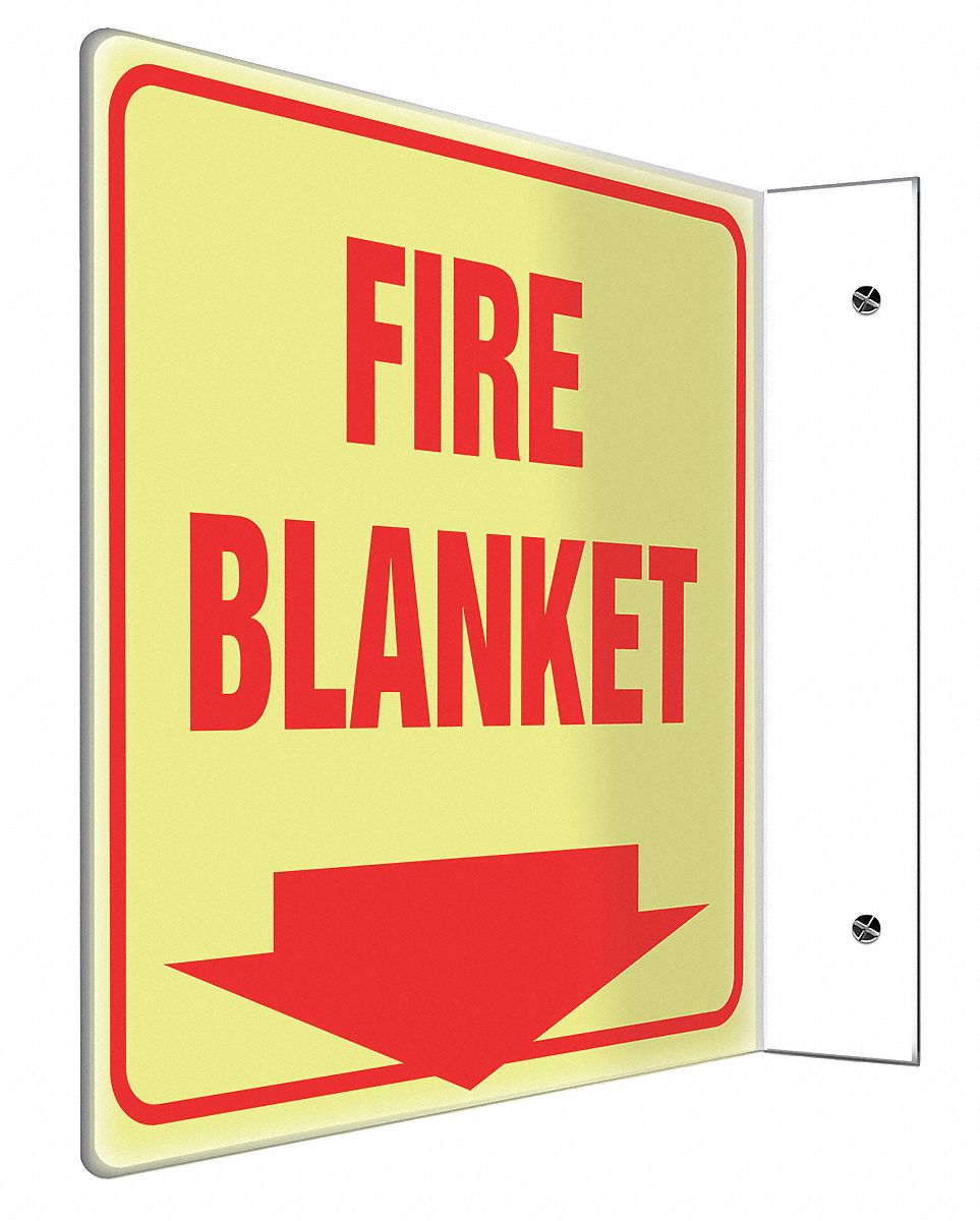 SIGNE PROJ 90D COUVER ANTIFEU GIDK