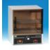 Analog Gravity Convection Incubators