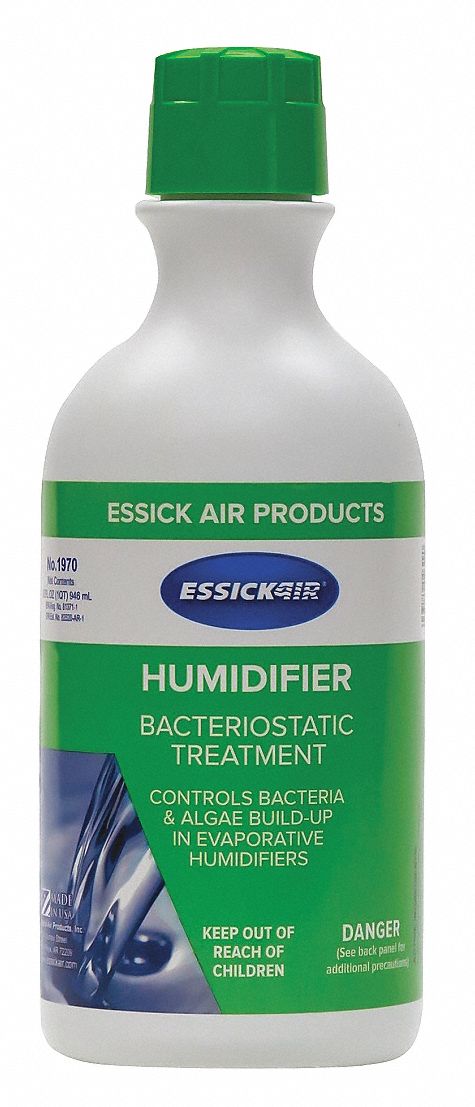 Essick Air Products Grainger Industrial Supply