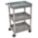 Product Image #2