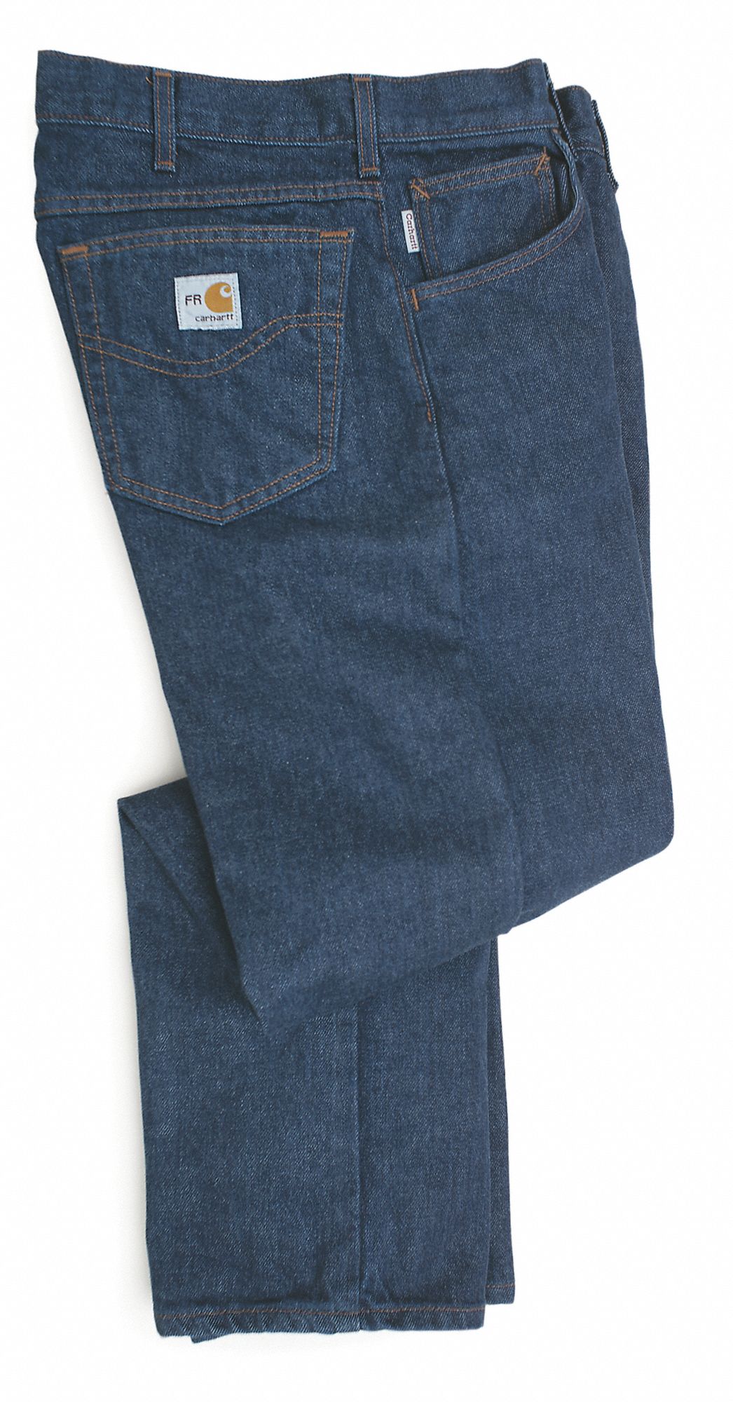 Pants, Cotton/Nylon, 25.0
