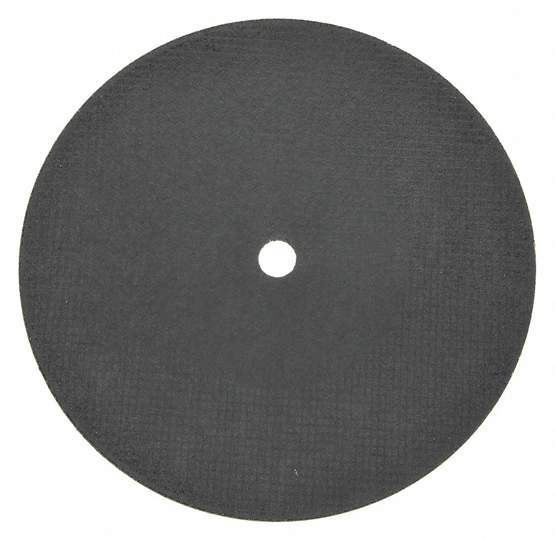ROUE ABRASIVE DE DECOUPE 14 PO
