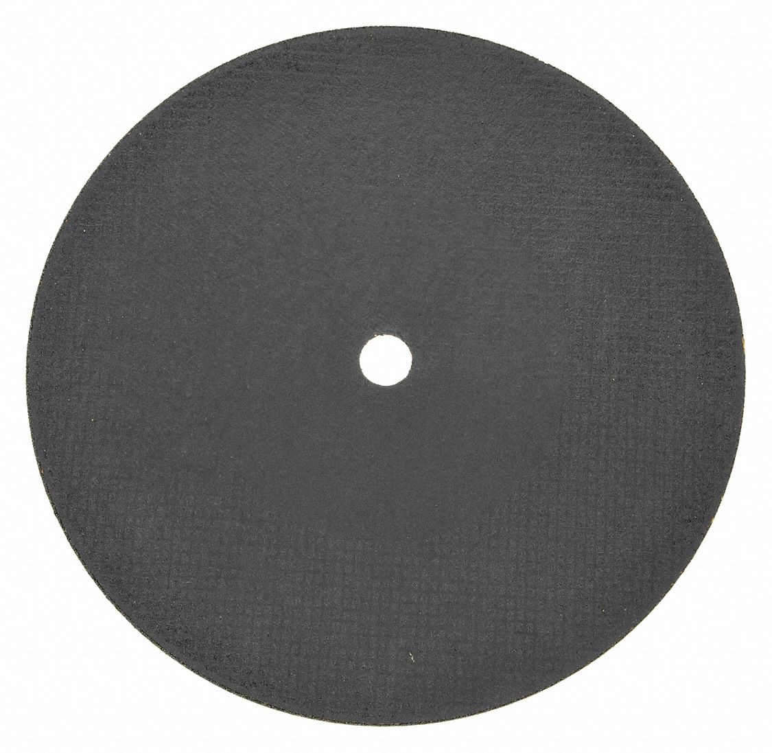 CUT-OFF WHEEL ABRASIVE 14IN