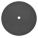 ROUE ABRASIVE DE DECOUPE 14 PO