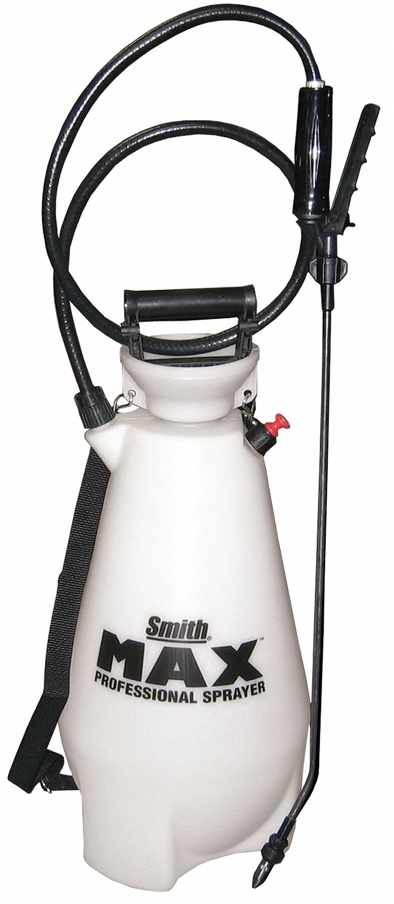 Handheld Sprayer, Handheld Sprayer Type, Lawn and Garden Sprayer