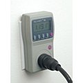 Portable KWH Recorders image