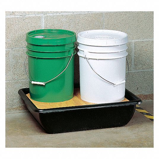 SKL-4C (5 gal / 18.9 L pail)