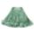 Product Image #2