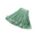 Primary Product Image