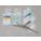 Product Image #3