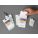 Product Image #4