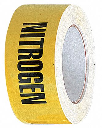 PIPE MARKER,2