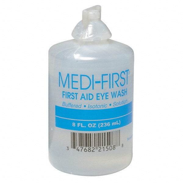 eye your power online test Solution, Wash, MEDIQUE Liquid Bottle, Eye oz 8.000 eye your power online test Solution, Wash, MEDIQUE Liquid Bottle, Eye oz 8.000