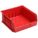 Primary Product Image