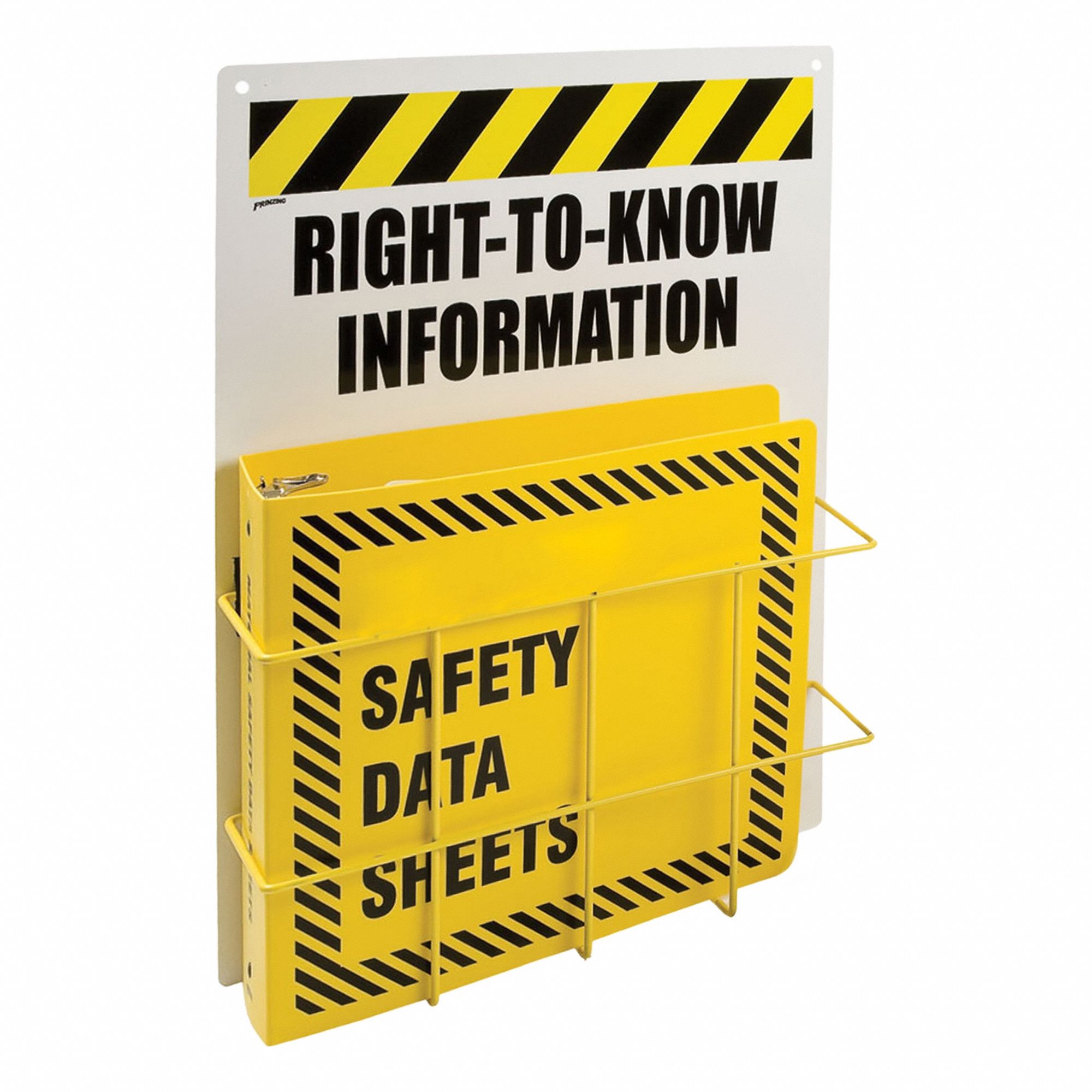 Right-to-Understand Compliance Center: Right-to-Understand Compliance Center, 20 in Overall Ht