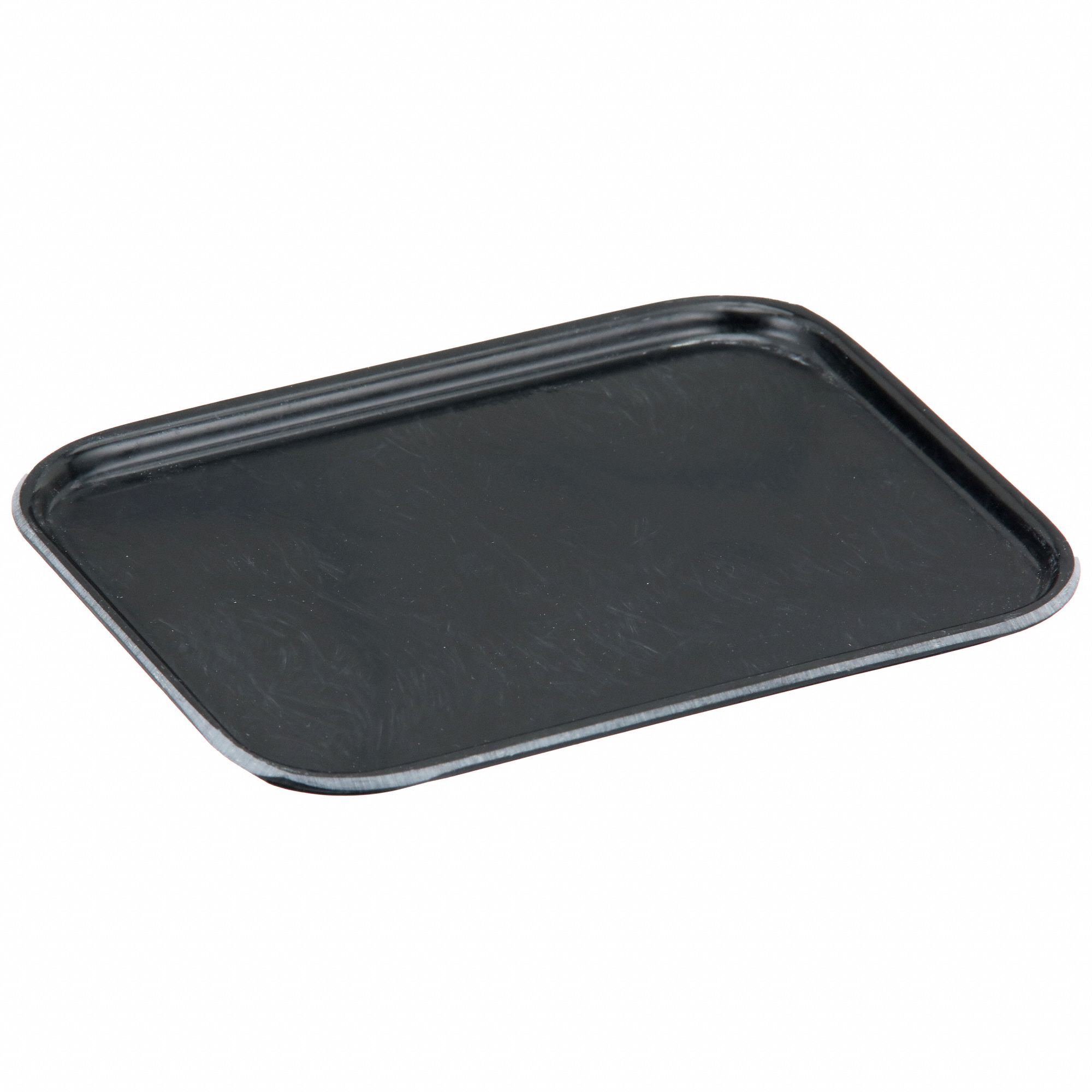 NESTING BOX LID,BLACK