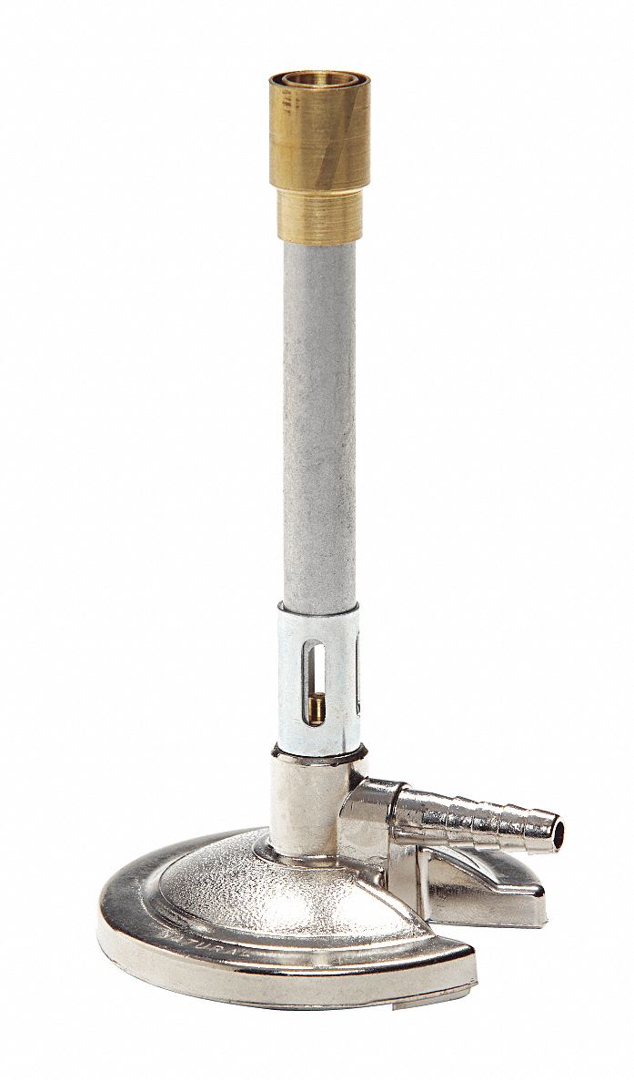 bunsen burner price, bunsen burner price Suppliers and Manufacturers at