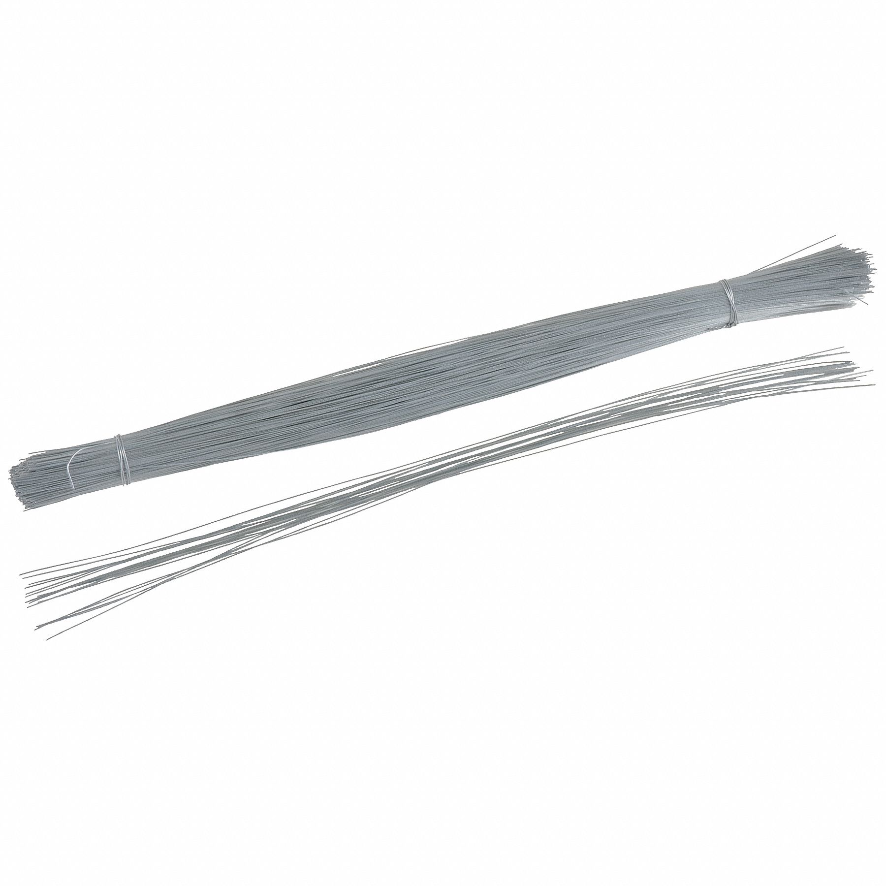 SEE ALL INDUSTRIES Tag Fastener Type Wire, Tag Fastener Form Ready to