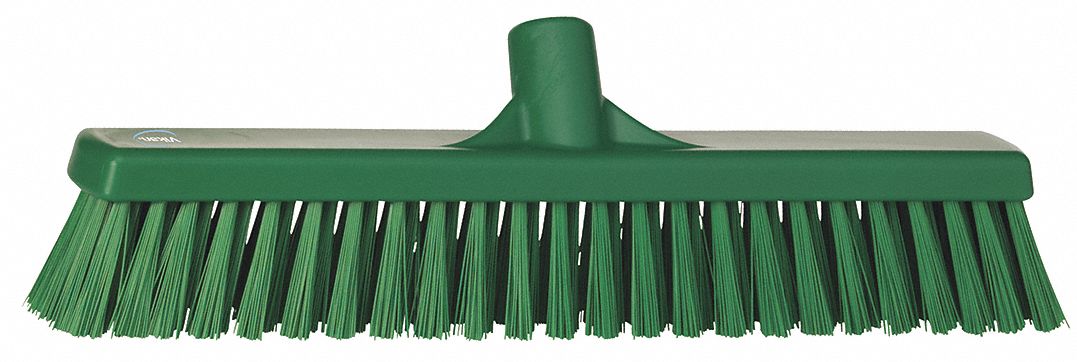 BROOM GREEN