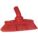 Primary Product Image