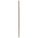 DRUM GAUGE STICK,48 IN L