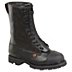 HELLFIRE Structural/Wildland Firefighting Boots, Style Number 804-6391