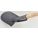 Product Image #8