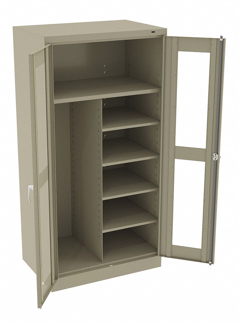 ARMOIRE DE RANGEMENT