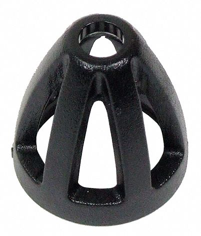 Replacement Sensor Cap G502-7200/G310