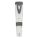 Product Image #2