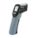 Primary Product Image