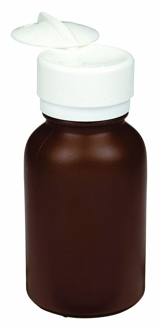 BOUTEILLE DISTRIBUTRICE,236.6,PLASTIQ,L