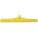 FLOOR SQUEEGEE,23 5/8 IN W,STRAIGHT