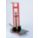 Primary Product Image