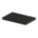 WORK PLATFORM, 2.6 IN OVERALL H, 36 IN OVERALL L, 24 IN OVERALL W, HDPE
