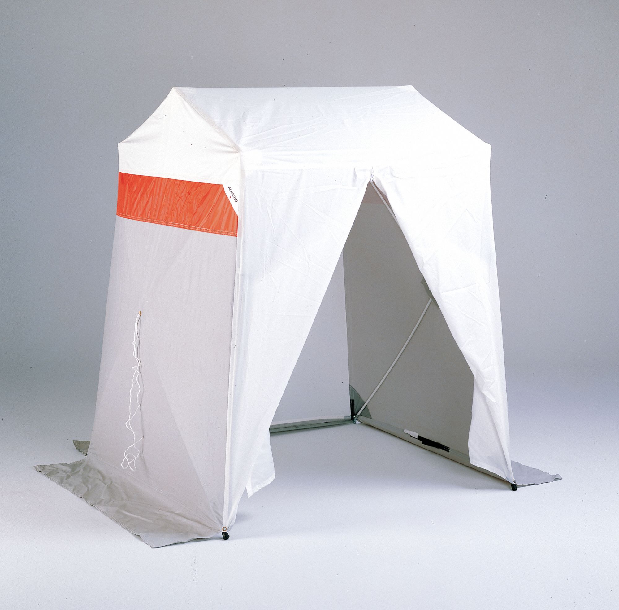 Aldi Outdoor Tent 84 - evfokc6