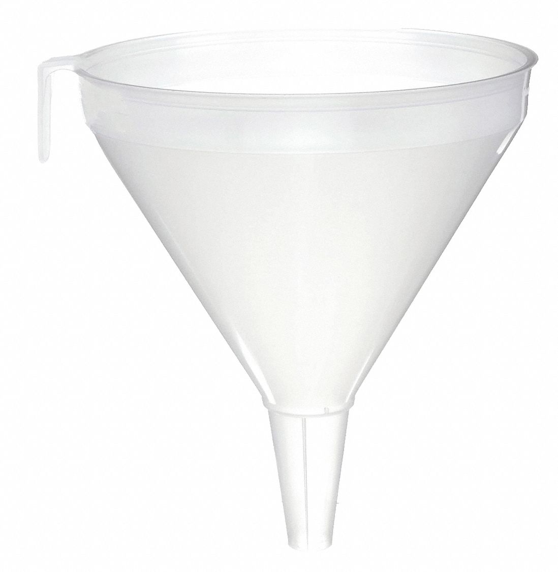 SP SCIENCEWARE, H14712-0250, Funnel - 9L451|H14712-0250