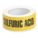 Primary Product Image