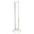 Primary Product Image