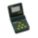 Primary Product Image