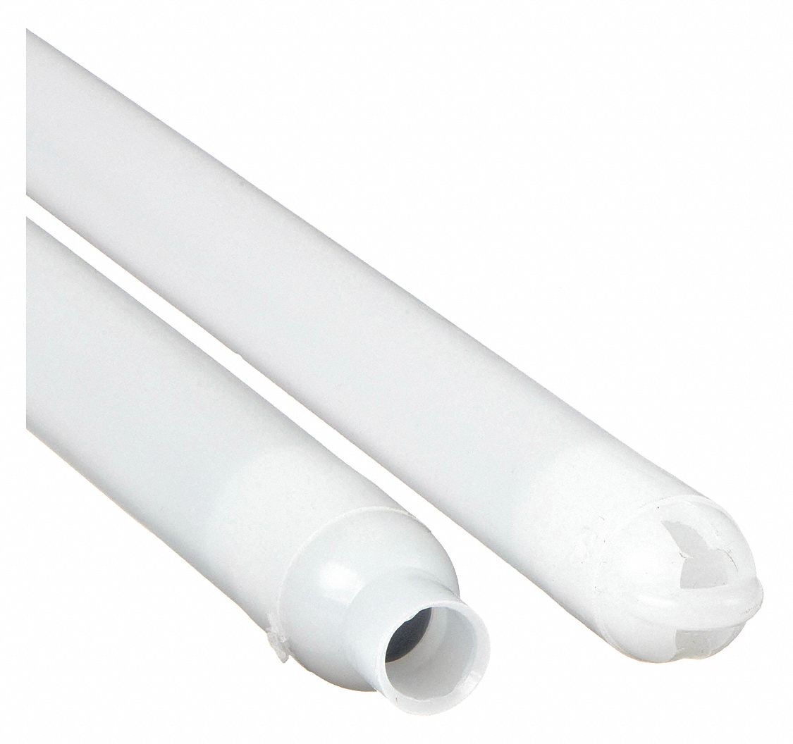 Bailer Polyethylene