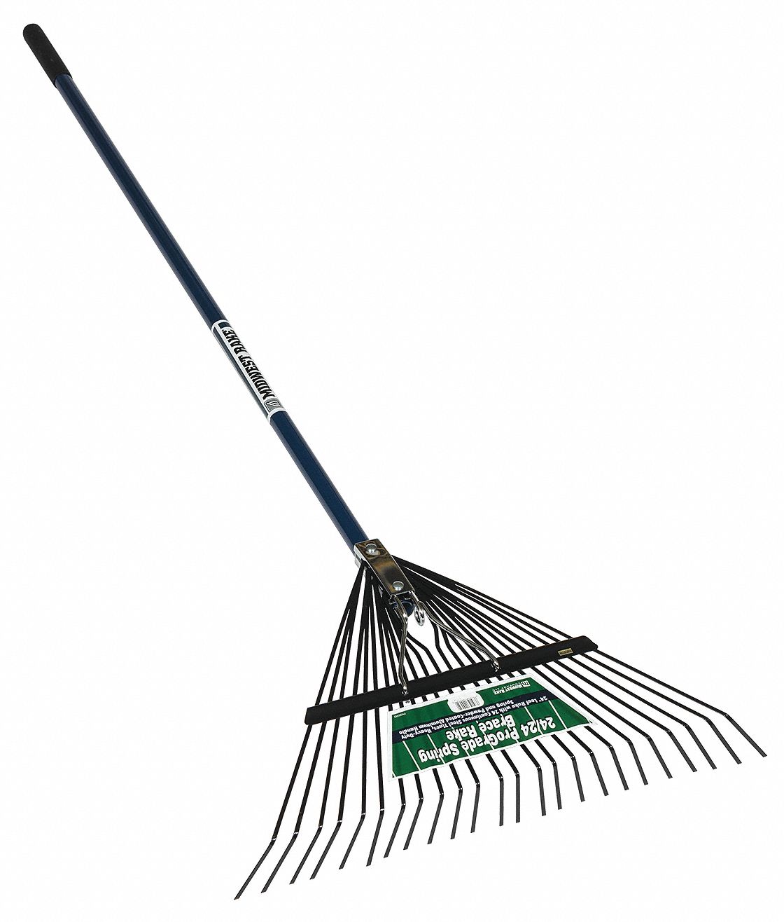 yard rake