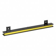 Magnetic Bars