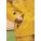 Product Image #2