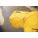 Product Image #3