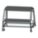 Primary Product Image