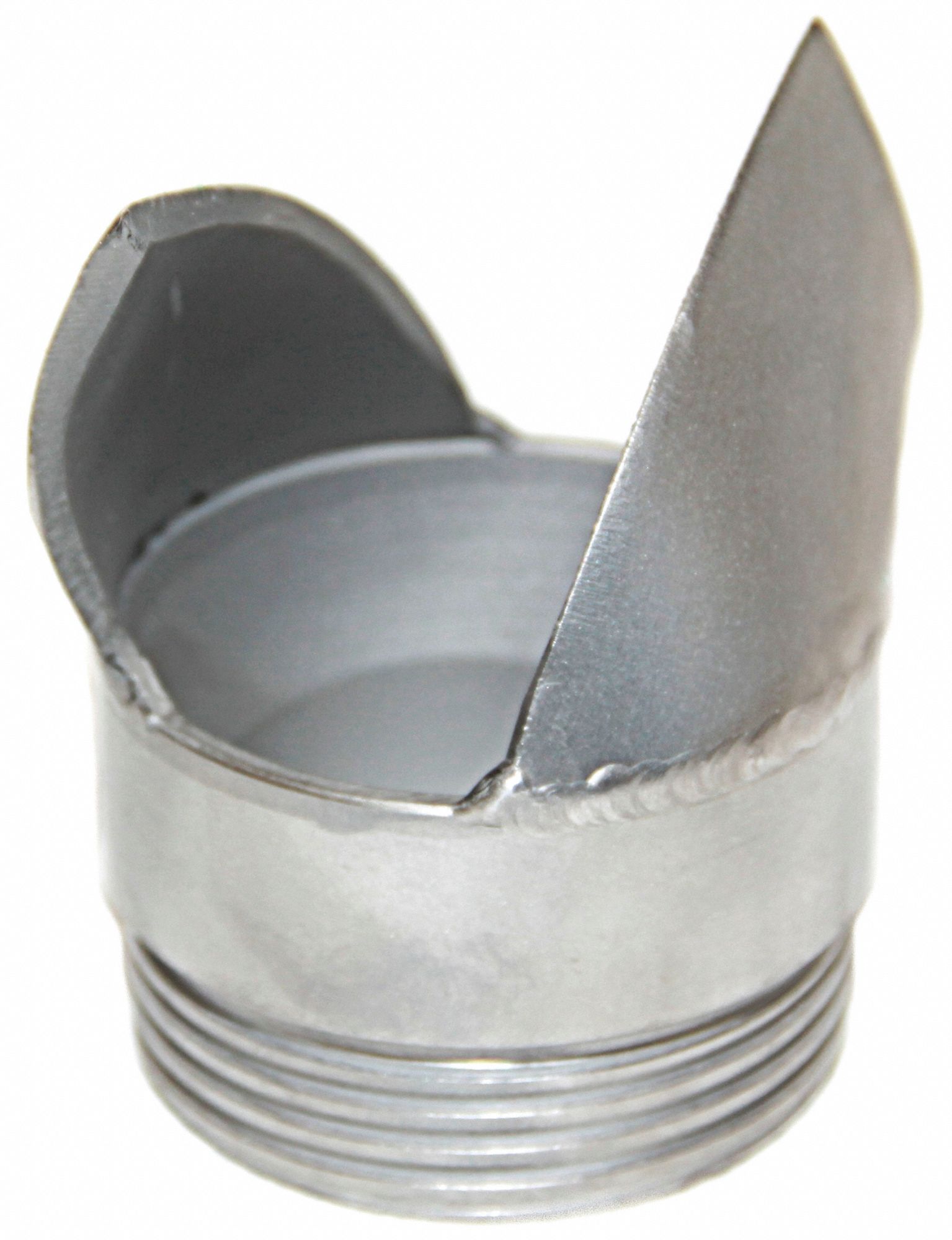 CORE SALER AUGER TIP 2 3/8 IN OD