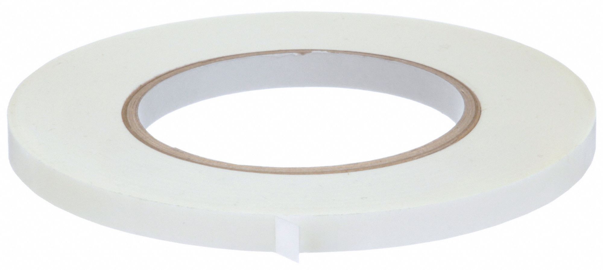 Sealing Tape: White,